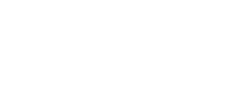 海外回国VPN - UNBLOCKCN